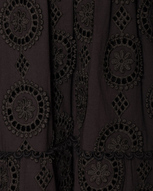 Danae Maxi Dress
